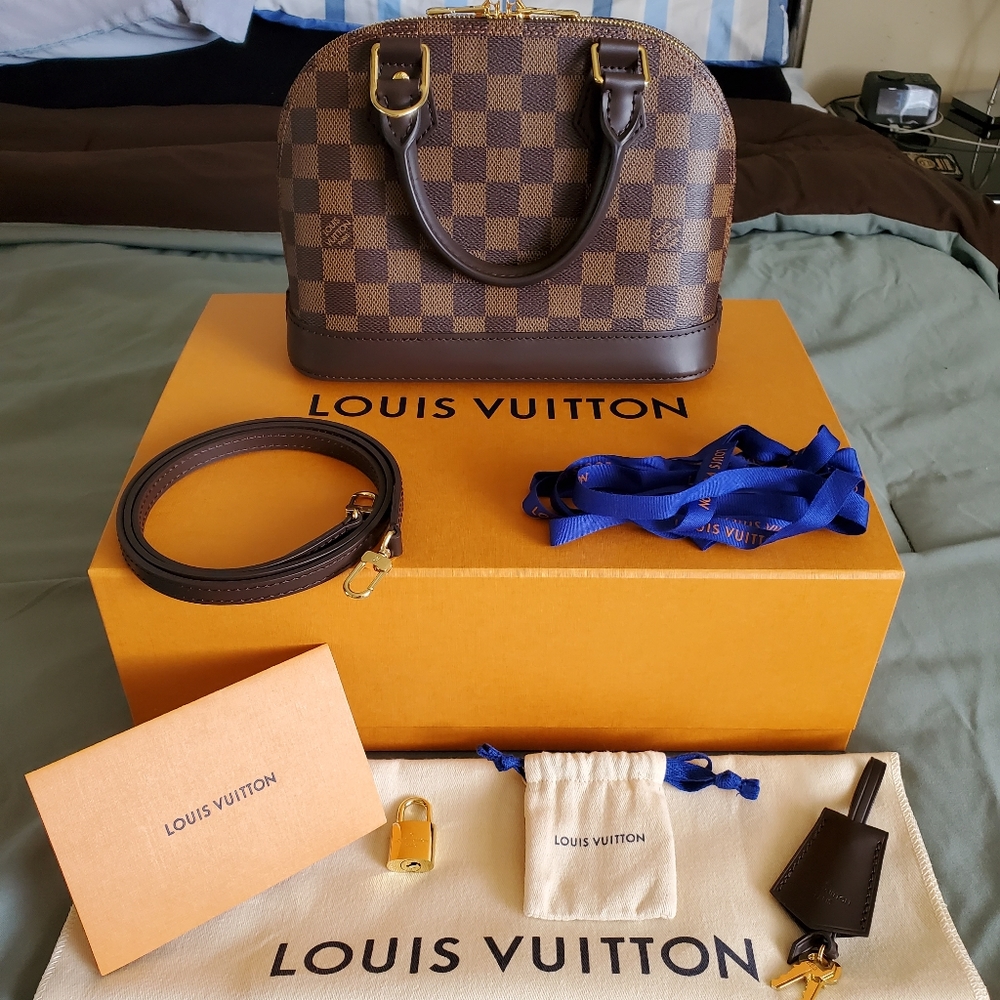 💖💕 jUst ShaRiNg 💖💕 Alma BB